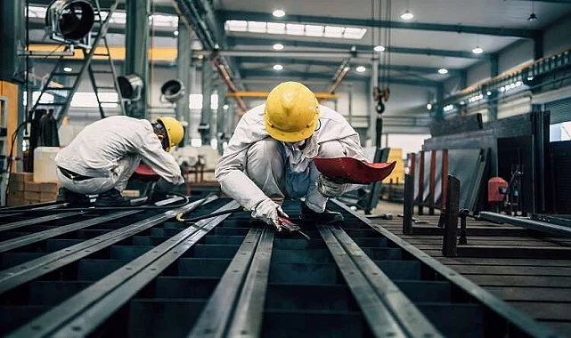 Gündoğmuş Geçici Depolama